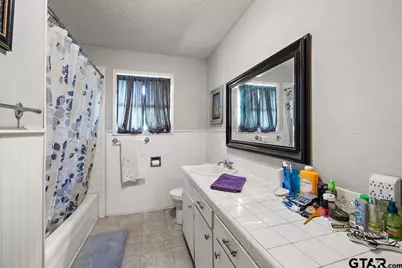1115 Fm 23, Rusk, TX 75785 - Photo 9