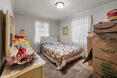 1115 Fm 23, Rusk, TX 75785 - Photo 11