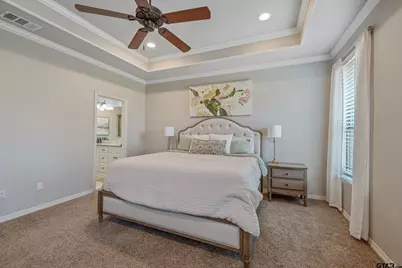 11867 Vermilion, Tyler, TX 75703 - Photo 17