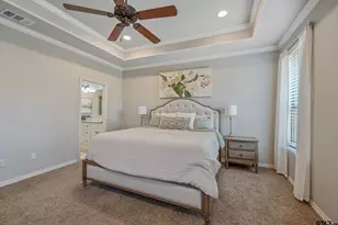 11867 Vermilion, Tyler, TX 75703 - Photo 17