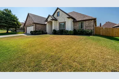 11867 Vermilion, Tyler, TX 75703 - Photo 3