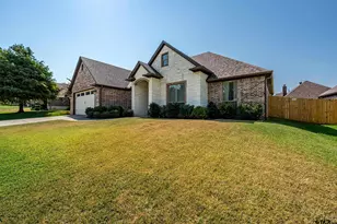 11867 Vermilion, Tyler, TX 75703 - Photo 3