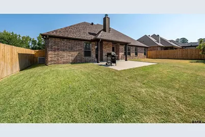 11867 Vermilion, Tyler, TX 75703 - Photo 27