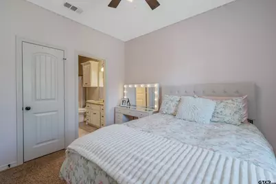 11867 Vermilion, Tyler, TX 75703 - Photo 23