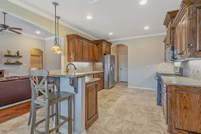 11867 Vermilion, Tyler, TX 75703 - Photo 11