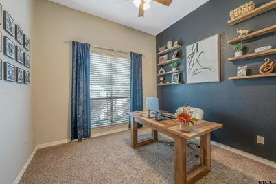 11867 Vermilion, Tyler, TX 75703 - Photo 21