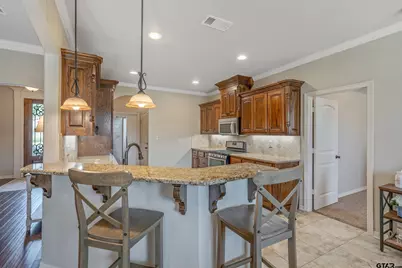 11867 Vermilion, Tyler, TX 75703 - Photo 9