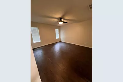 3817 McDonald Road, Tyler, TX 75701 - Photo 11