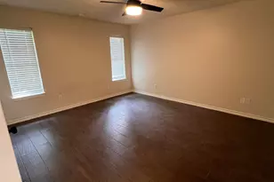 3817 McDonald Rd, Tyler, TX 75701 - Photo 11