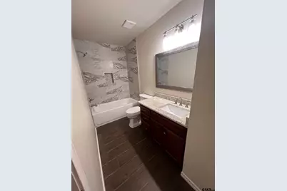 3817 McDonald Road, Tyler, TX 75701 - Photo 7