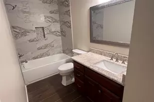 3817 McDonald Rd, Tyler, TX 75701 - Photo 7