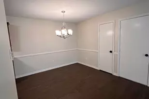 3817 McDonald Rd, Tyler, TX 75701 - Photo 5