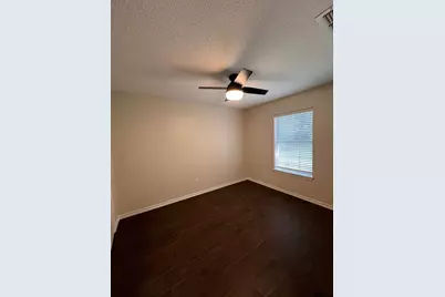 3817 McDonald Road, Tyler, TX 75701 - Photo 9