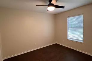 3817 McDonald Rd, Tyler, TX 75701 - Photo 9