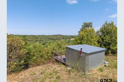 1841 County Road 3402, Bullard, TX 75757 - Photo 39