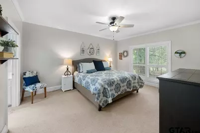 1841 County Road 3402, Bullard, TX 75757 - Photo 19