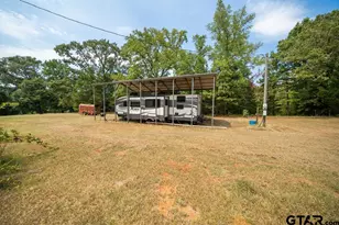 1841 Co Rd 3402, Bullard, TX 75757 - Photo 29