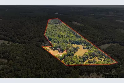 1841 County Road 3402, Bullard, TX 75757 - Photo 3