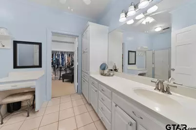 1841 County Road 3402, Bullard, TX 75757 - Photo 21