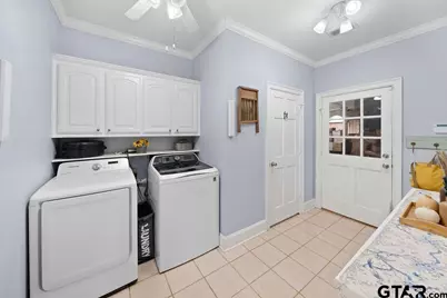 1841 County Road 3402, Bullard, TX 75757 - Photo 17