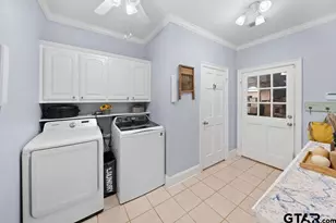 1841 Co Rd 3402, Bullard, TX 75757 - Photo 17