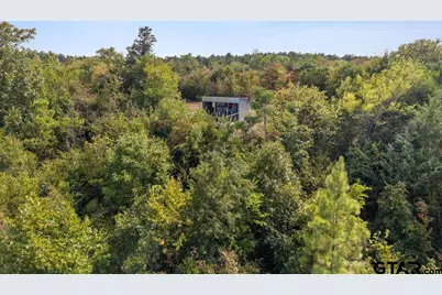 1841 County Road 3402, Bullard, TX 75757 - Photo 37