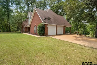 1841 County Road 3402, Bullard, TX 75757 - Photo 3