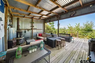 1841 Co Rd 3402, Bullard, TX 75757 - Photo 41