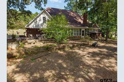 1841 County Road 3402, Bullard, TX 75757 - Photo 27