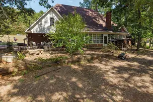 1841 Co Rd 3402, Bullard, TX 75757 - Photo 27
