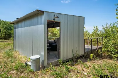 1841 County Road 3402, Bullard, TX 75757 - Photo 39