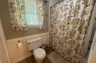 902 Pine Cove, Jacksonville, TX 75766 - Photo 17