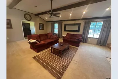 902 Pine Cove, Jacksonville, TX 75766 - Photo 5