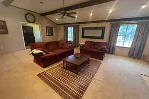 902 Pine Cove, Jacksonville, TX 75766 - Photo 5