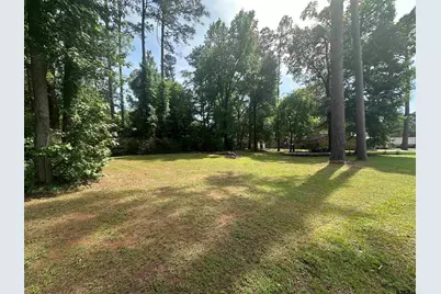 902 Pine Cove, Jacksonville, TX 75766 - Photo 37