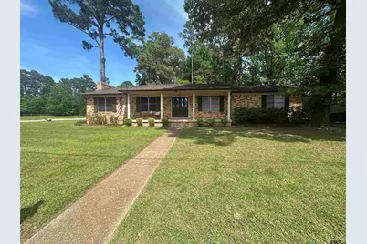 902 Pine Cove, Jacksonville, TX 75766 - Photo 1