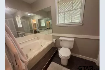902 Pine Cove, Jacksonville, TX 75766 - Photo 21