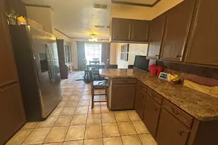 902 Pine Cove, Jacksonville, TX 75766 - Photo 11