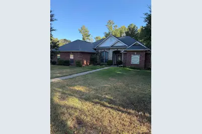 224 Stonebridge Ct, Gilmer, TX 75645 - Photo 1
