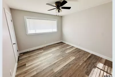 2116 Pine Crest, Tyler, TX 75701 - Photo 7