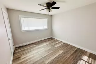 2116 Pine Crest, Tyler, TX 75701 - Photo 7