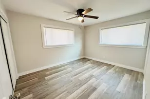 2116 Pine Crest, Tyler, TX 75701 - Photo 31