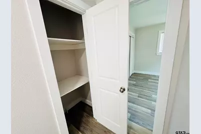 2116 Pine Crest, Tyler, TX 75701 - Photo 21