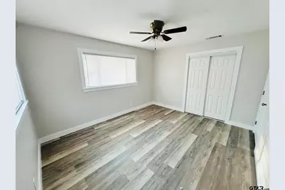 2116 Pine Crest, Tyler, TX 75701 - Photo 9