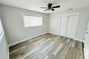 2116 Pine Crest, Tyler, TX 75701 - Photo 9