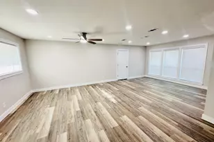 2116 Pine Crest, Tyler, TX 75701 - Photo 29
