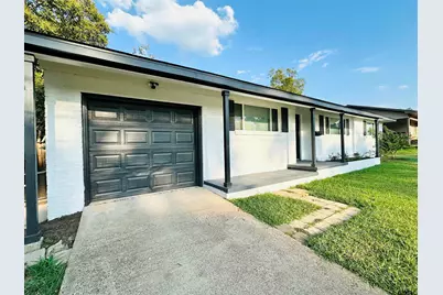 2116 Pine Crest, Tyler, TX 75701 - Photo 1