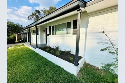 2116 Pine Crest, Tyler, TX 75701 - Photo 15