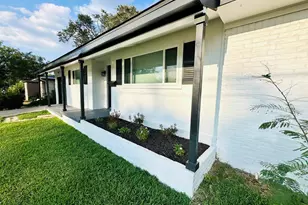 2116 Pine Crest, Tyler, TX 75701 - Photo 15
