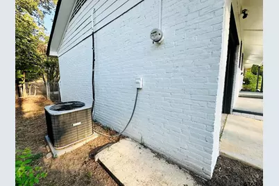 2116 Pine Crest, Tyler, TX 75701 - Photo 39